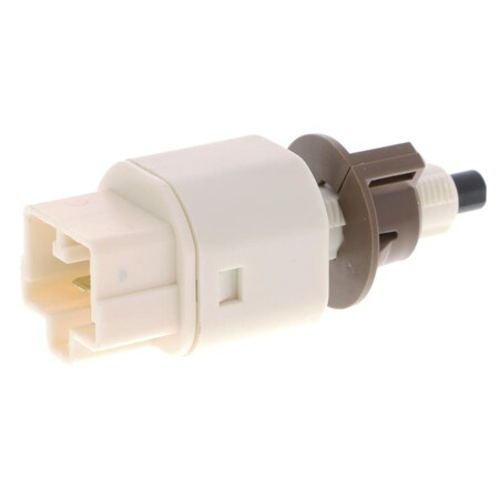 Vemo BRAKE LIGHT SWITCH V70-73-0014